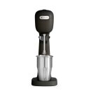 Milkshake Mixer BPA-frei - Design by Bronwasser