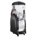 Slush-Eis-Maschine 12 Liter – Arktic...