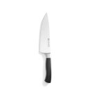 Kochmesser, HENDI, Profi Line, Schwarz, (L)335mm