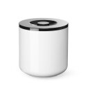 Eiskübel, BarUp, 5L, Weiß, ø190x(H)200mm