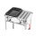 Roast-Master, Maxi 50 50 ,850x675x(h)600 mm