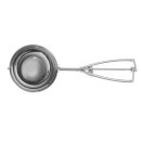 Eiscremeportionierer Stöckel, Stöckel, 1/4,...