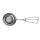 Eiscremeportionierer Stöckel, Stöckel, 1/4, ø100mm