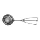 Eiscremeportionierer Stöckel, Stöckel, 1/8,...