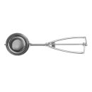Eiscremeportionierer Stöckel, Stöckel, 1/10,...