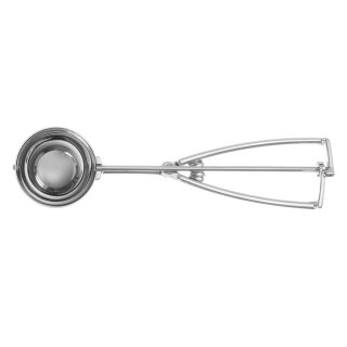 Eiscremeportionierer Stöckel, Stöckel, 1/16, ø59mm