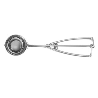 Eiscremeportionierer Stöckel, Stöckel, 1/20, ø56mm