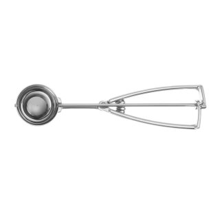 Eiscremeportionierer Stöckel, Stöckel, 1/30, ø49mm