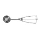 Eiscremeportionierer Stöckel, Stöckel, 1/30,...