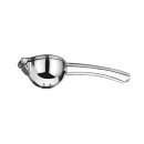 Zitruspresse, BarUp, 215x70x(H)55mm