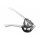 Zitruspresse, BarUp, 215x70x(H)55mm