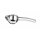Zitruspresse, BarUp, 215x70x(H)55mm