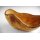 Dekorative Schale aus Olivenholz, HENDI, 300x190x(H)110mm