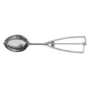 Eiscremeportionierer Stöckel, oval, Stöckel,...