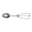 Eiscremeportionierer Stöckel, oval, Stöckel,...