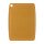 Holzfaser-Schneidbrett , HENDI, Braun, 300x235x(H)6mm