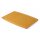 Holzfaser-Schneidbrett , HENDI, Braun, 300x235x(H)6mm