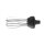 Schneebesen für Stabmixer Profi Line 300, 400 & 500, HENDI, Profi Line, ø120x(H)330mm