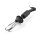 Schneebesen für Mixer 222140, HENDI, Kitchen Line, (L)185mm