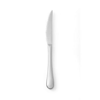 Steak-Messer - 6 Stk., HENDI, Profi Line, 6 Stk., (L)215mm