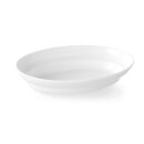 Ofenform, flach, HENDI, 253x164x(H)54mm
