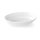 Ofenform, flach, HENDI, 253x164x(H)54mm