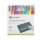 Hendi Blackboardmarker Kreidestifte mit 8 Farben