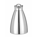 Isolierkanne, Fine Dine, 1,5L, ø136x(H)258mm