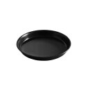 Pizza-Pfanne, HENDI, ø510x(H)30mm
