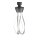 Schneebesen für Mixer 221884 & 221891, HENDI, Kitchen Line, (L)250mm