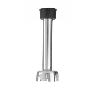 Rührstab für Stabmixer, HENDI, Kitchen Line, (L)250mm