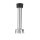 Rührstab für Stabmixer, HENDI, Kitchen Line, (L)250mm