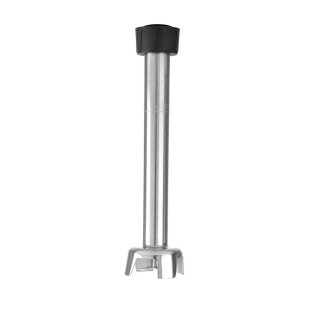 Rührstab für Stabmixer, HENDI, Kitchen Line, (L)300mm