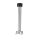 Rührstab für Stabmixer, HENDI, Kitchen Line, (L)300mm