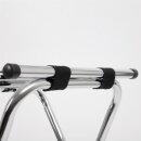 Kristallon Ablageständer für Serviertablett 72,5cm