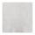 Fasana professionelle Papierservietten weiß 40cm (1000 Stück)