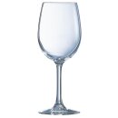 Chef & Sommelier Cabernet Tulip Weingläser 350ml...
