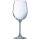 Chef & Sommelier Cabernet Tulip Weingläser 350ml (24 Stück)
