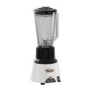 Santos Bar Mixer Chrom 33