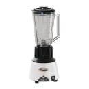 Santos Bar Mixer Chrom 33