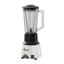 Santos Bar Mixer Chrom 33