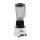 Santos Bar Mixer Chrom 33