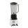 Santos Bar Mixer Chrom 33