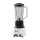 Santos Bar Mixer Chrom 33