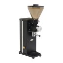 Santos Shop Kaffeemühle 04