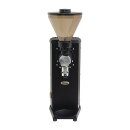 Santos Shop Kaffeemühle 04