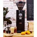 Santos Shop Kaffeemühle 04