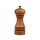 Olympia Salz- und Pfeffermühle Holz 15cm