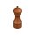 Olympia Salz- und Pfeffermühle Holz 15cm