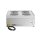 Buffalo 600 Series 4-Platten-Elektroherd